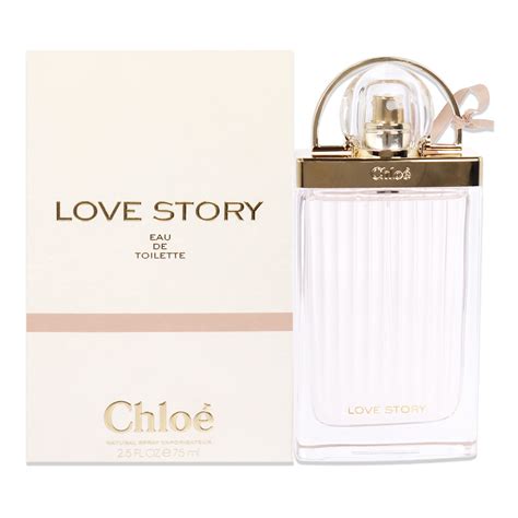 where can i buy chloe love|chloe perfumes website.